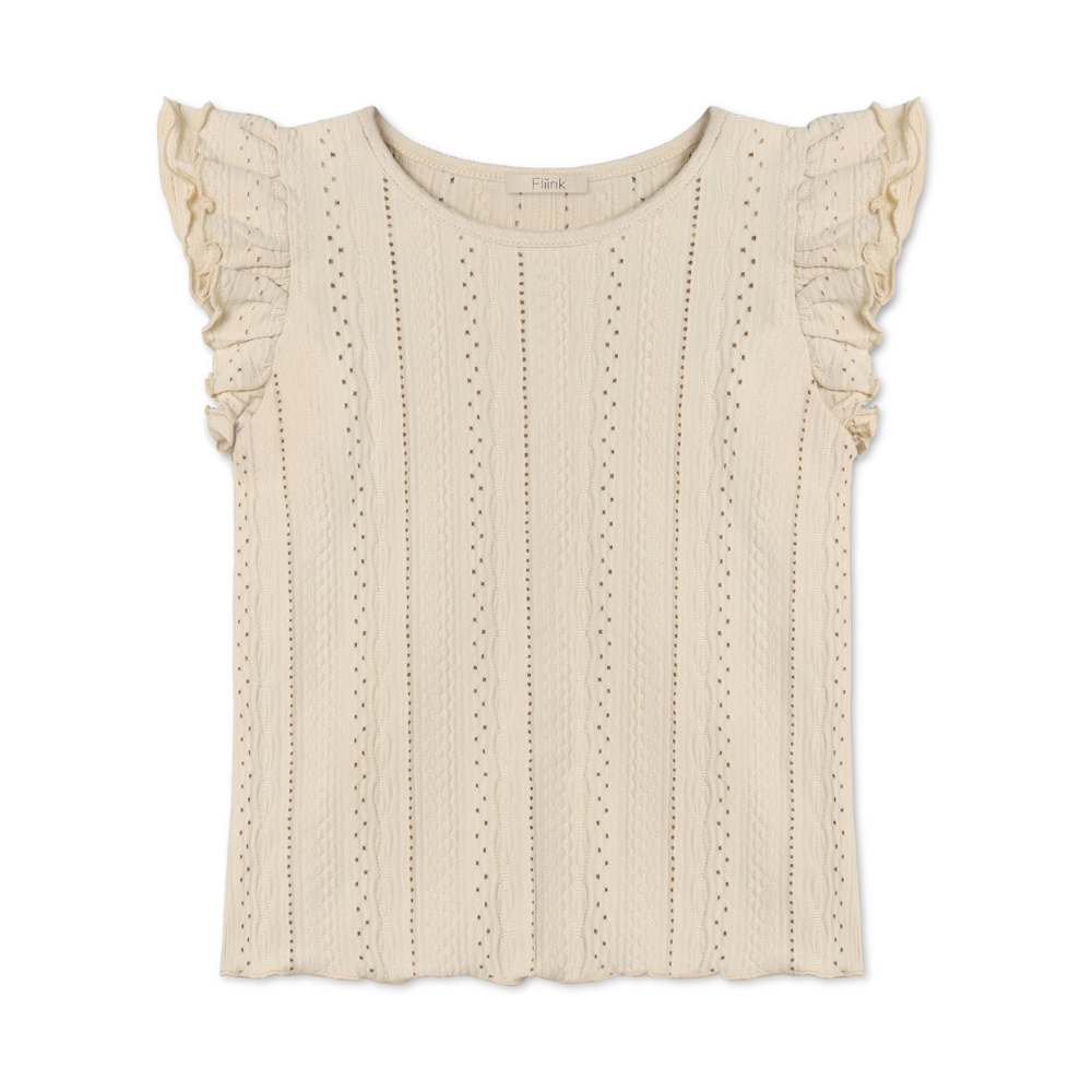 Fliink T-Shirt Gabby