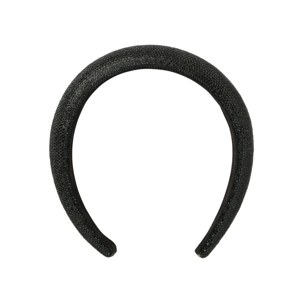 Name it Hairband Reila