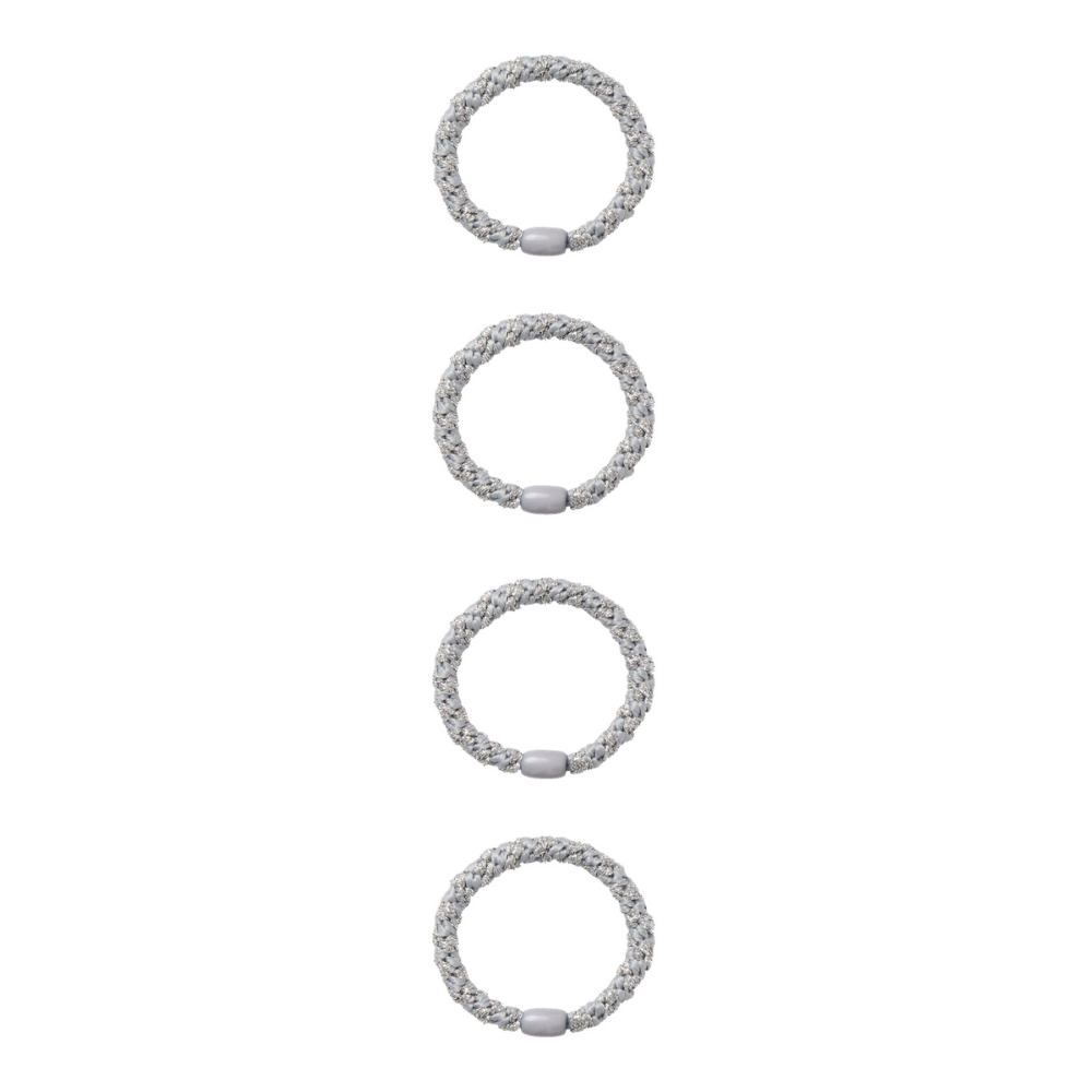 Name it Hair ties Arise 4-pack