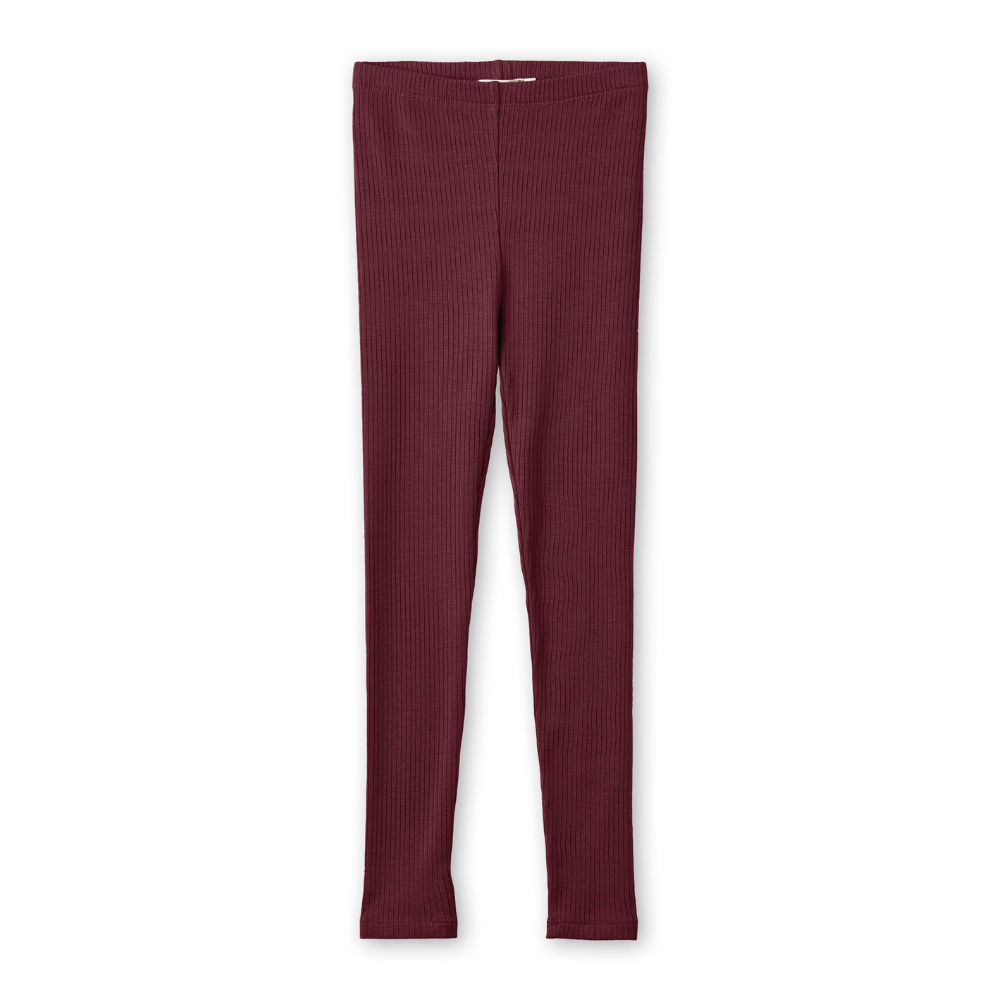 Fliink Leggings Kenna