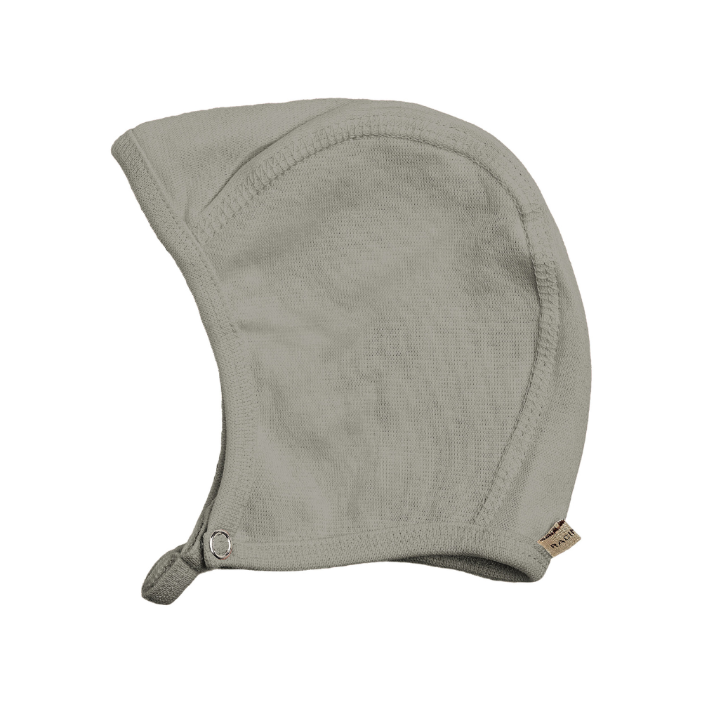 Racing Kids Babyhue 1-lags