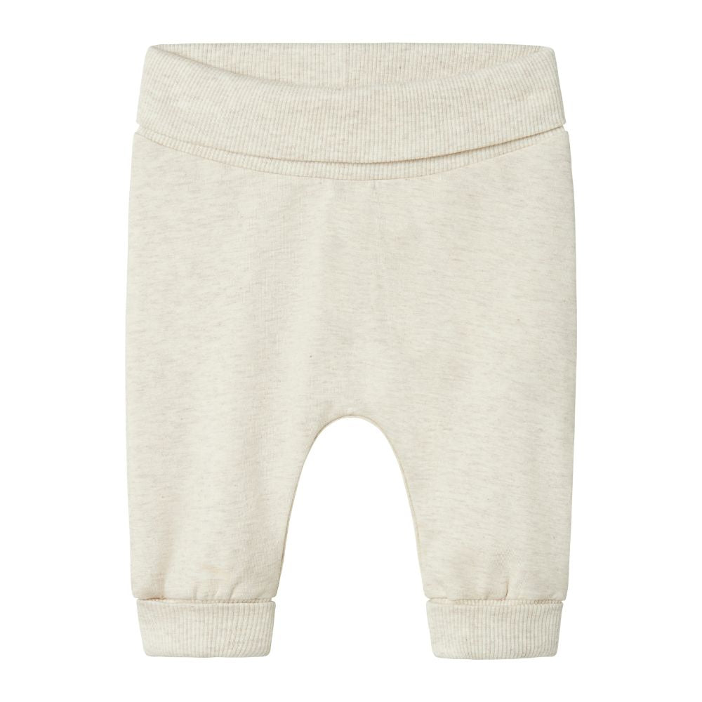 Name it Pants Tasalle