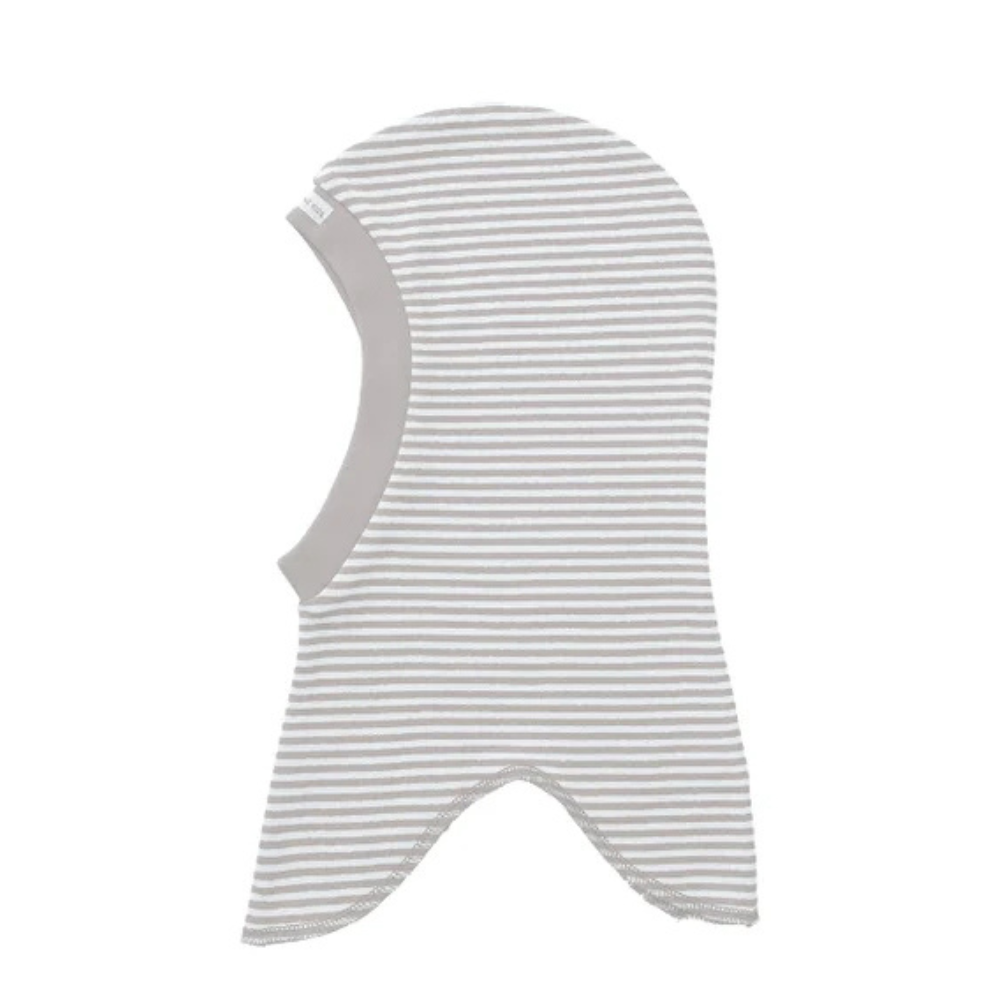 Racing Kids Elefanthue 1-lags