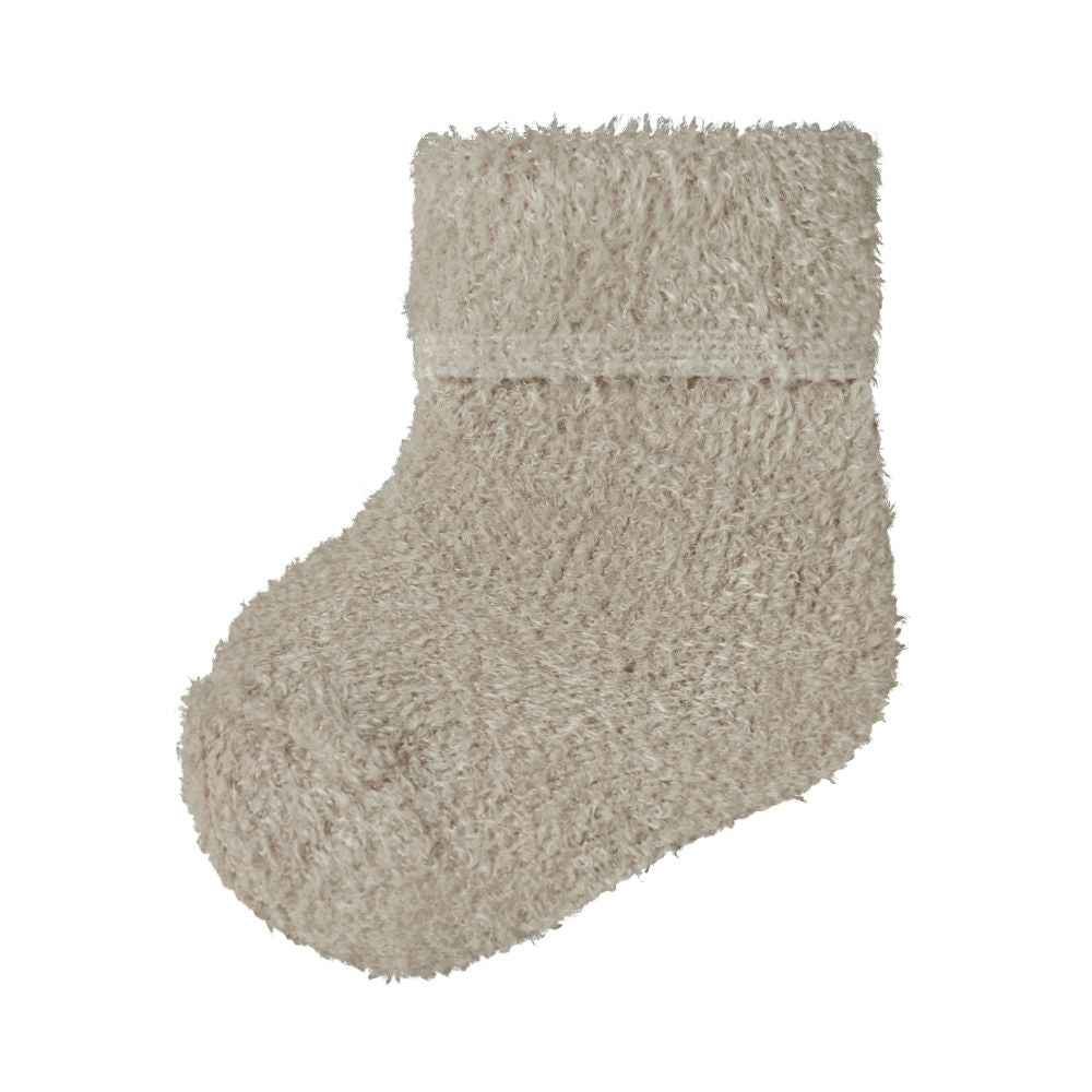 Name it Strømper Ollo