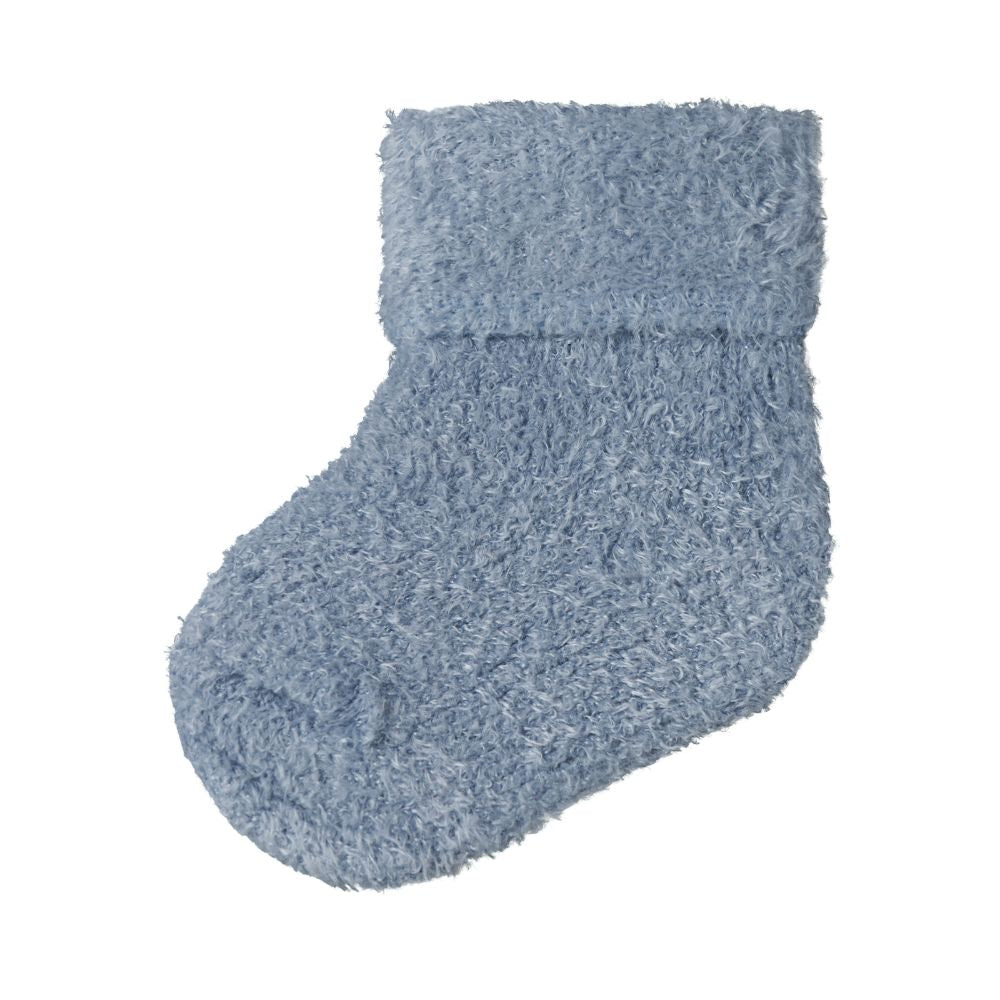 Name it Strømper Ollo