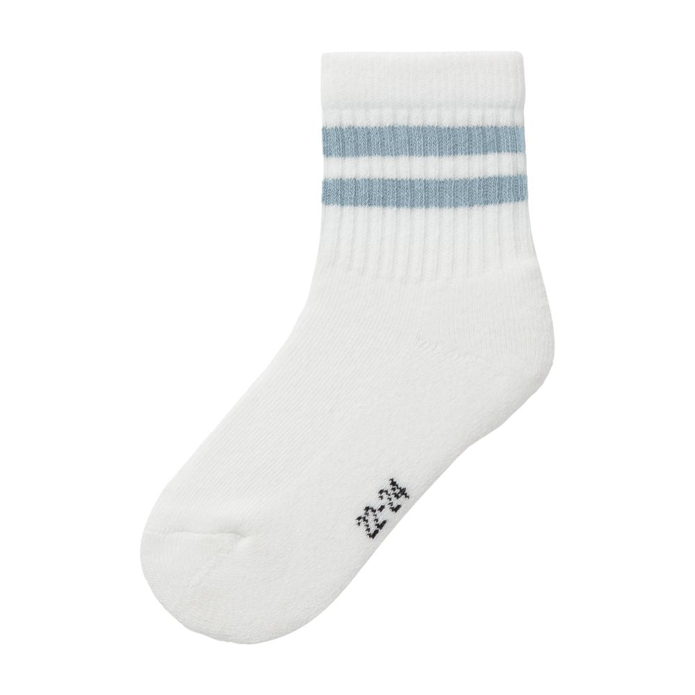 Name it Strømper Jans