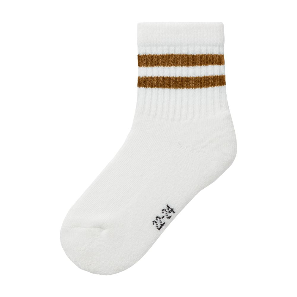 Name it Strømper Jans