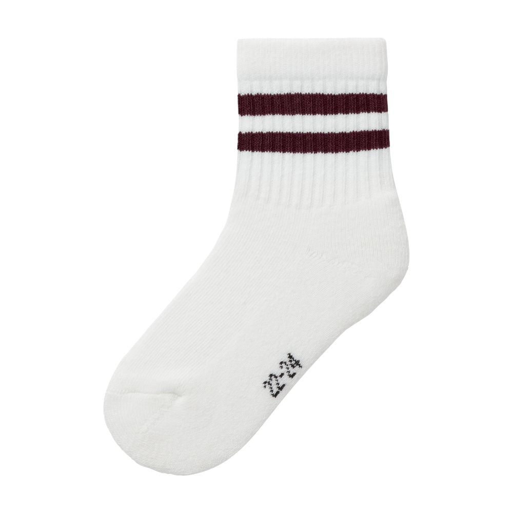 Name it Strømper Jans