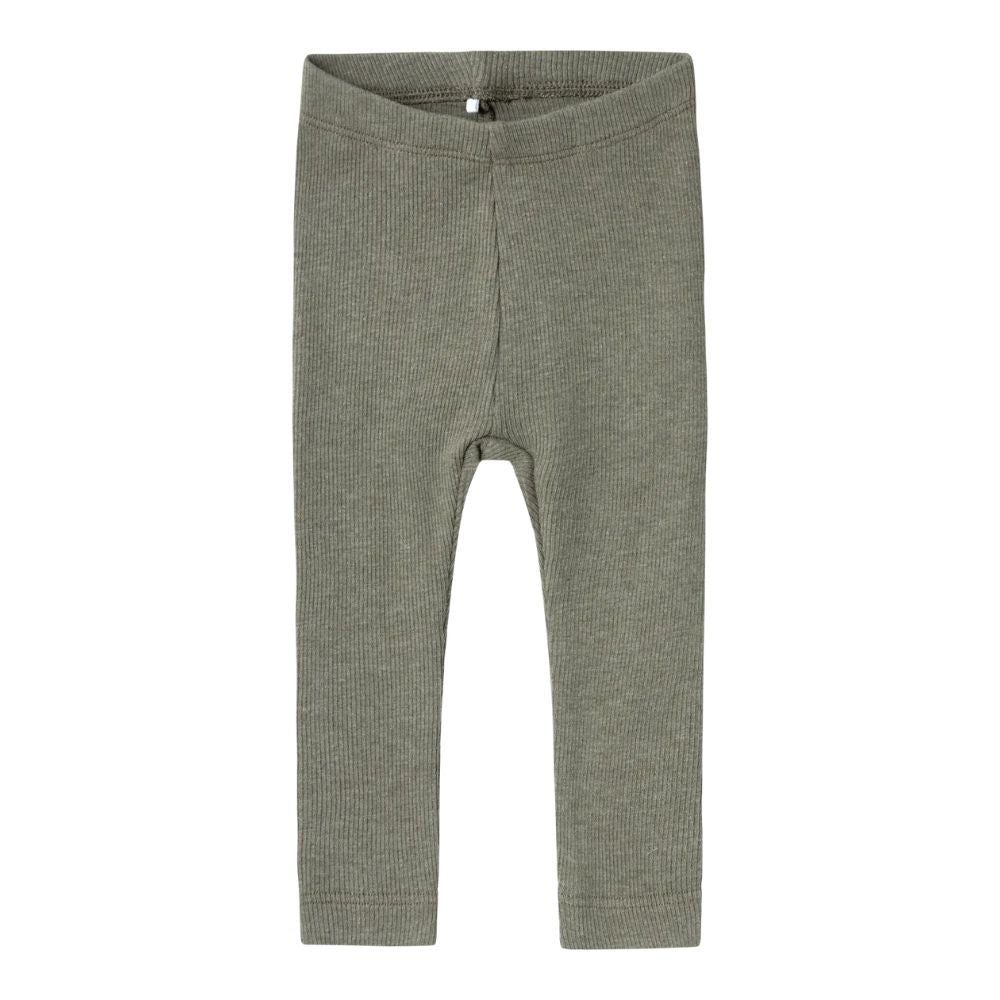 Name It Leggings KAB