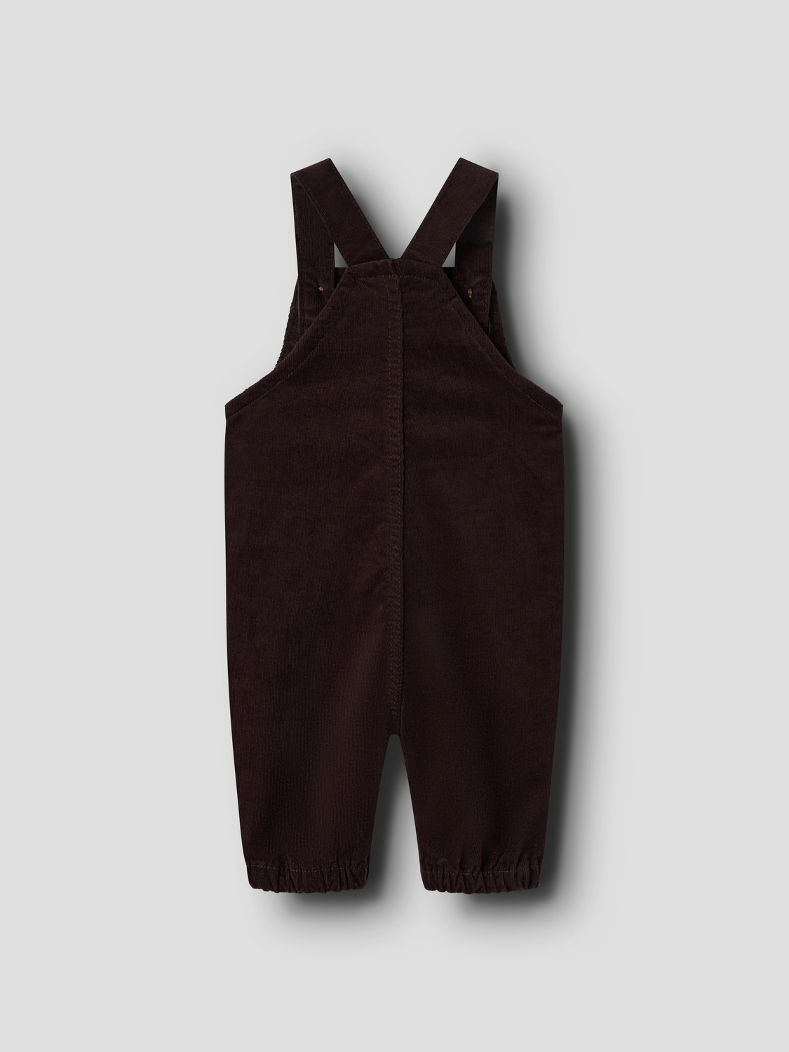 Name It Overall Ryan