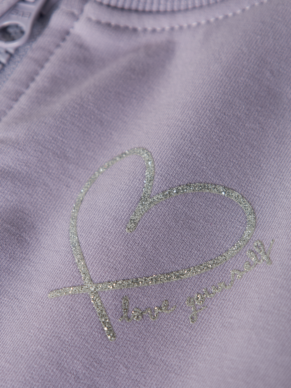 Name It Cardigan Taika