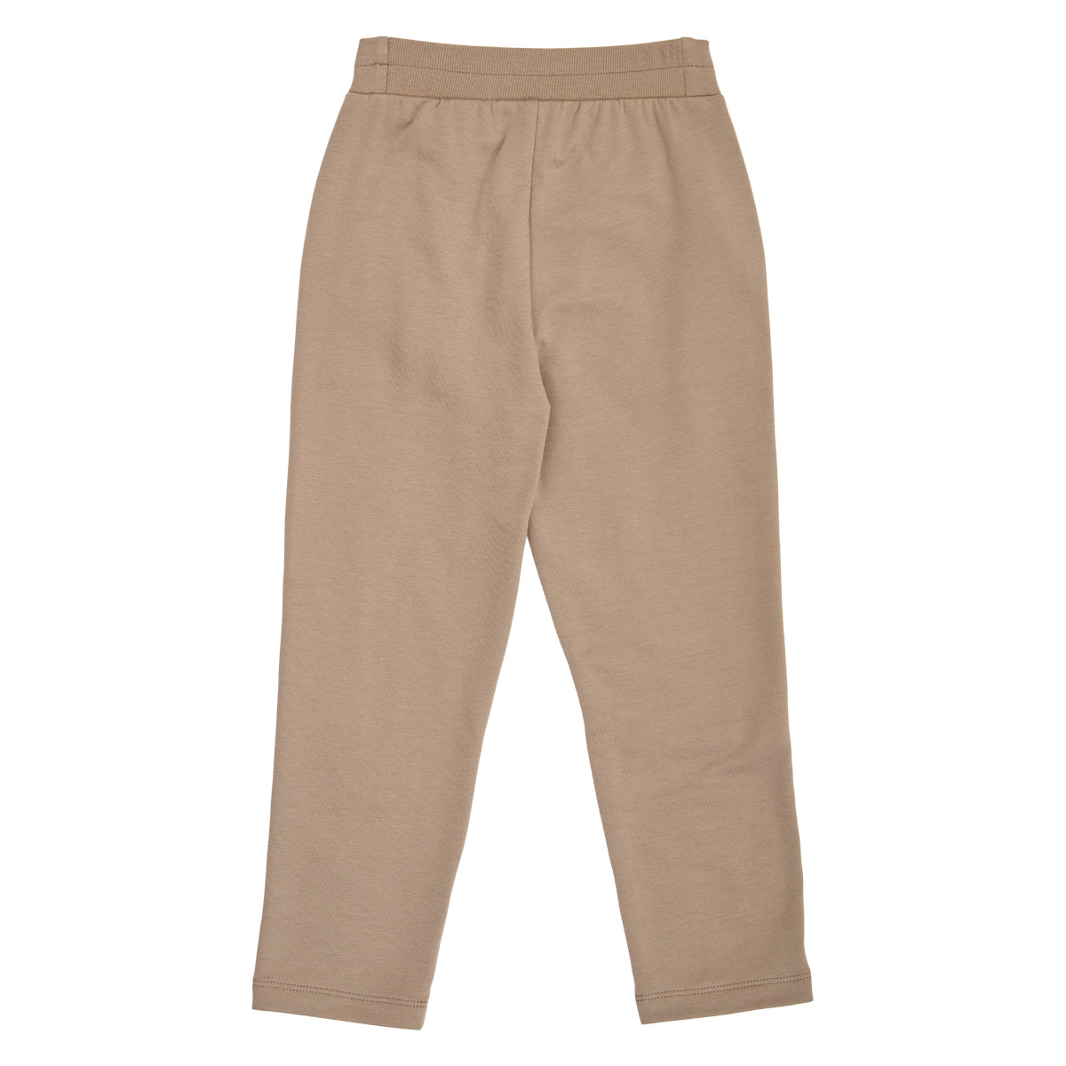 Müsli Bukser Cozy Me Sweat Chino