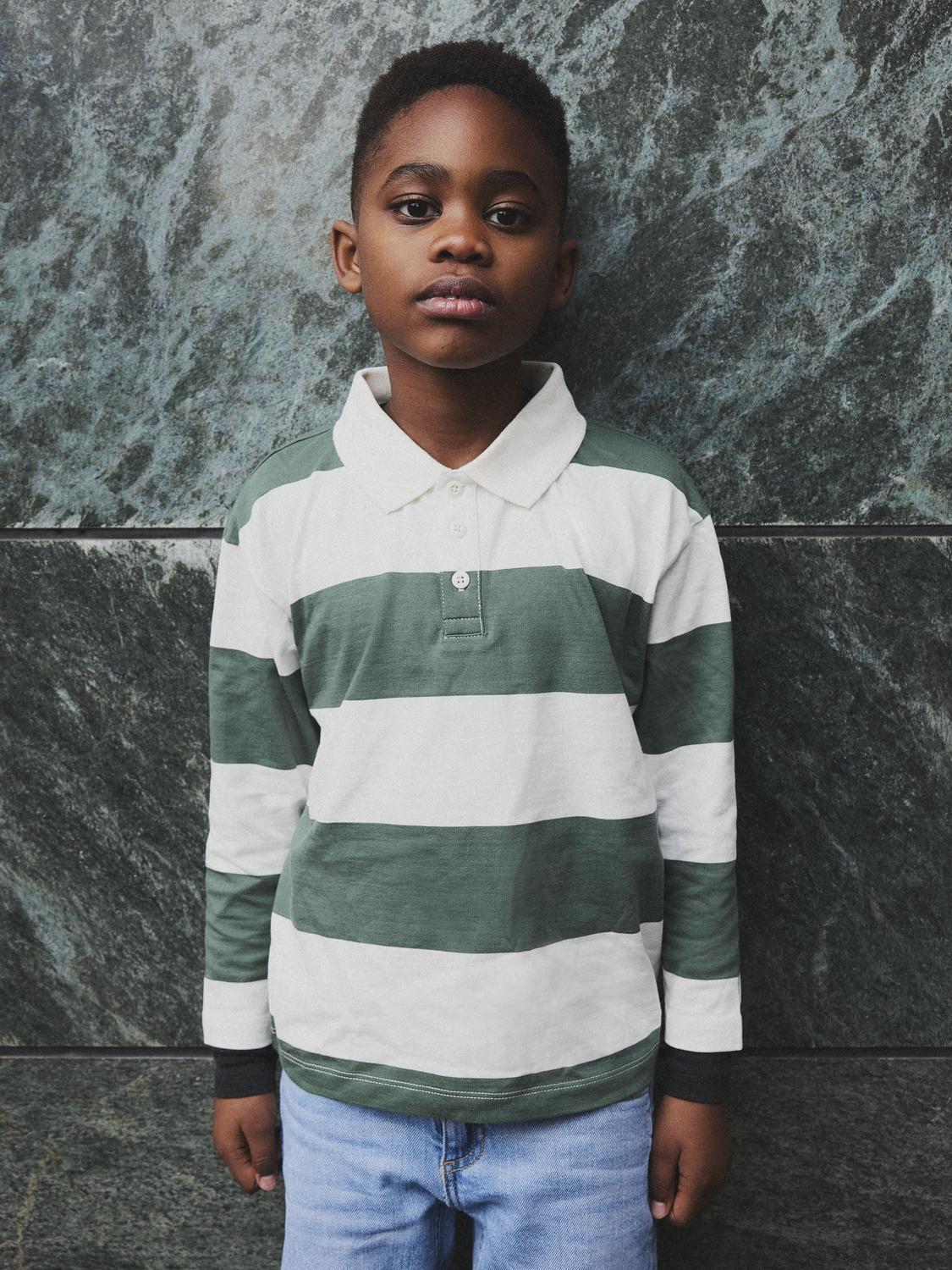 Name It Bluse Nutiva