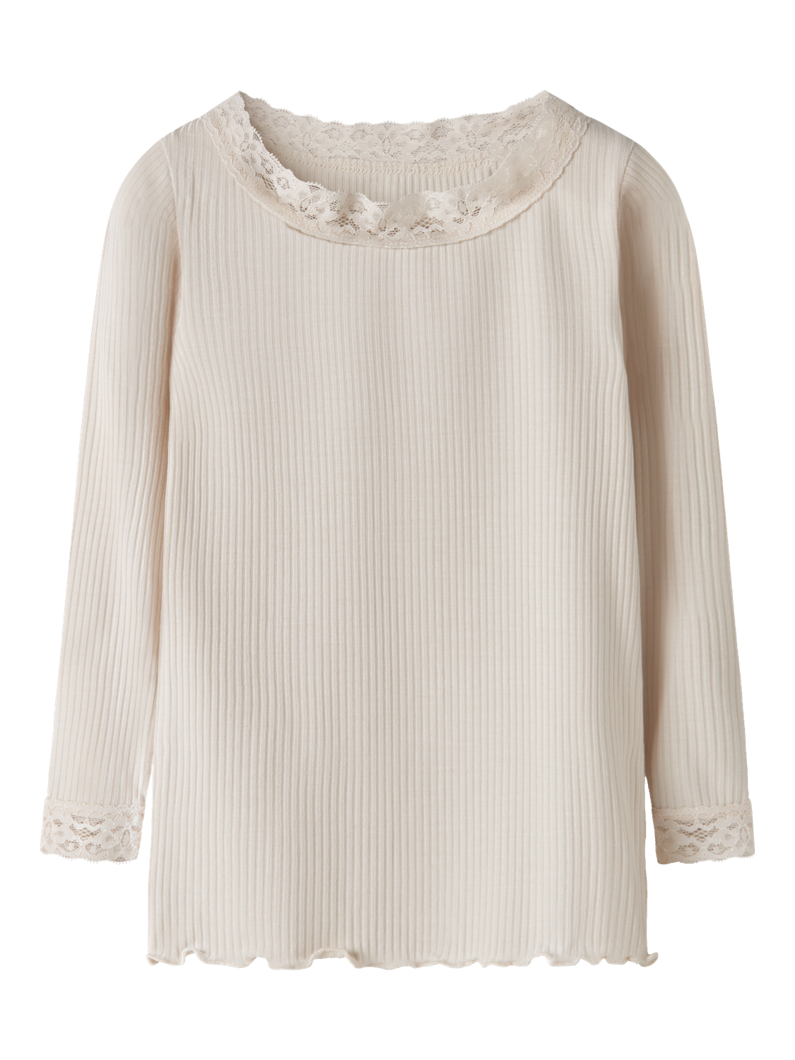 Name It Bluse Riona