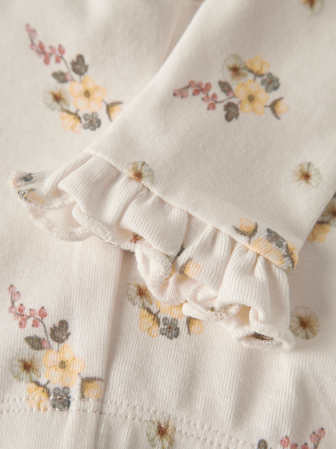 Lil' Atelier Leggings Gayo