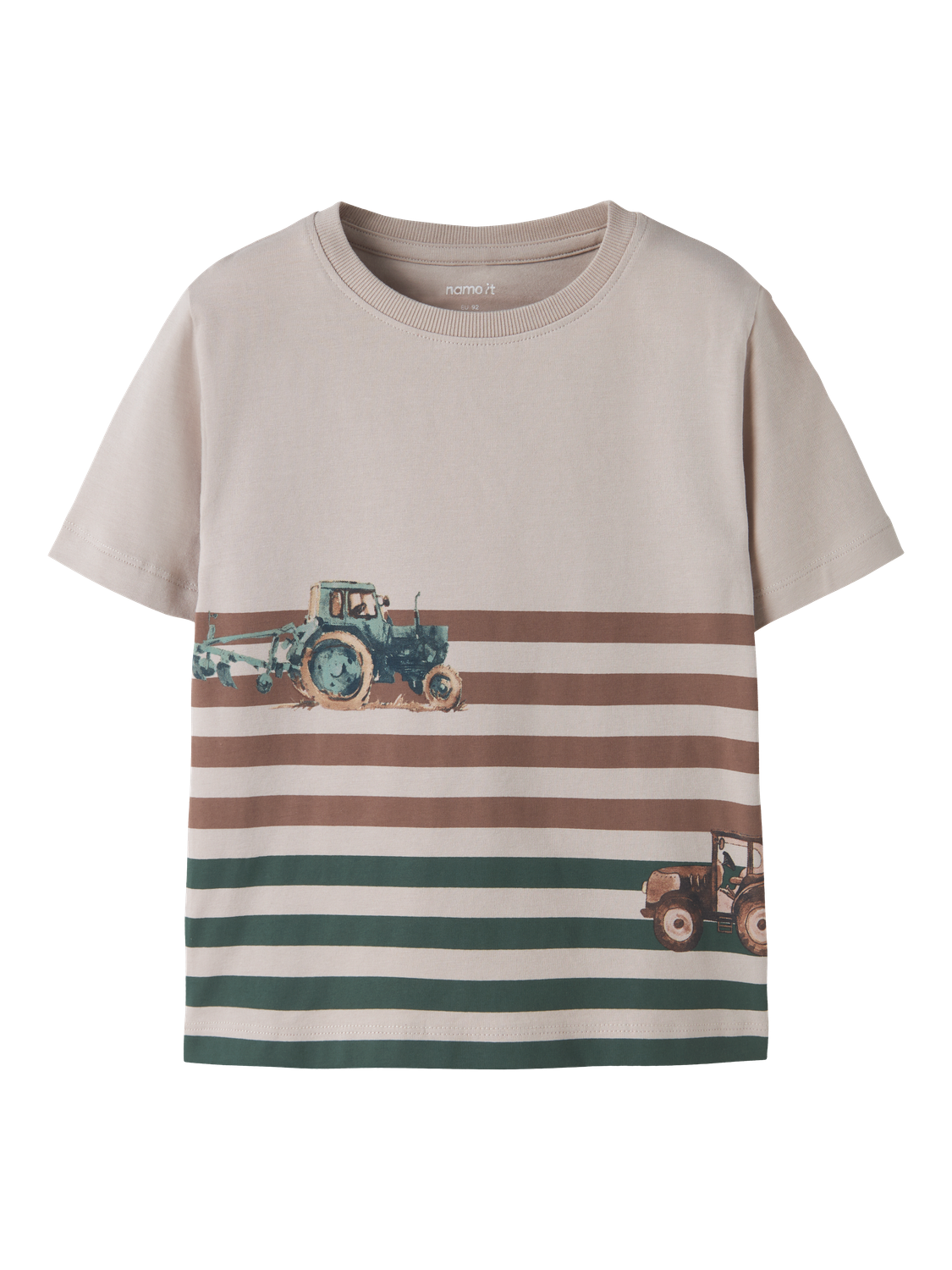 Name It T-shirts Jalo