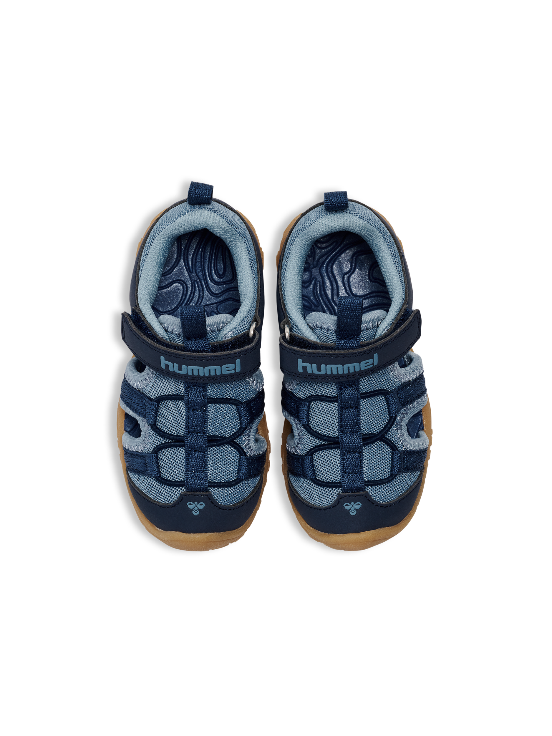 Hummel Sandaler Infant