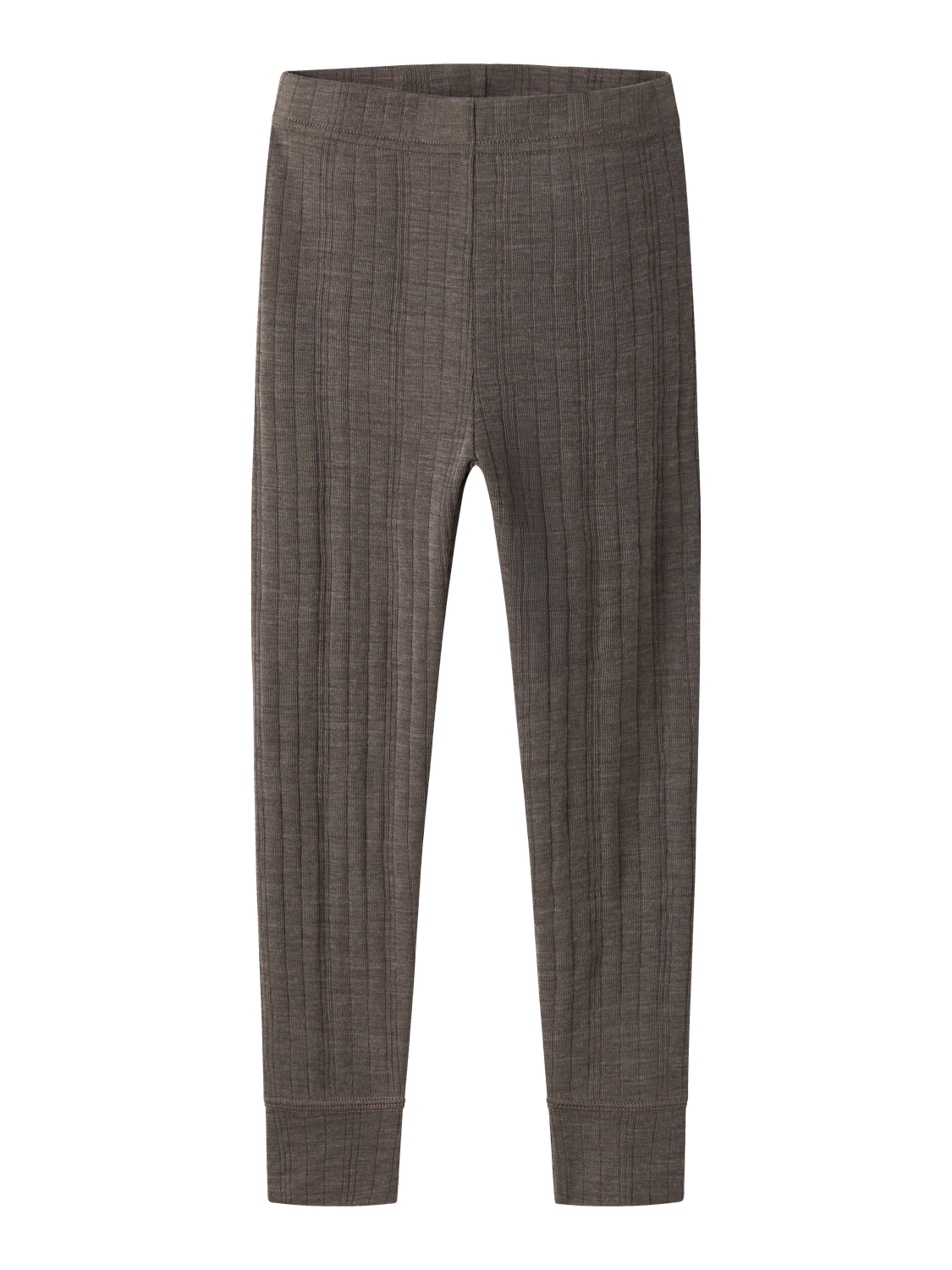 Name It Leggings Wang Uld
