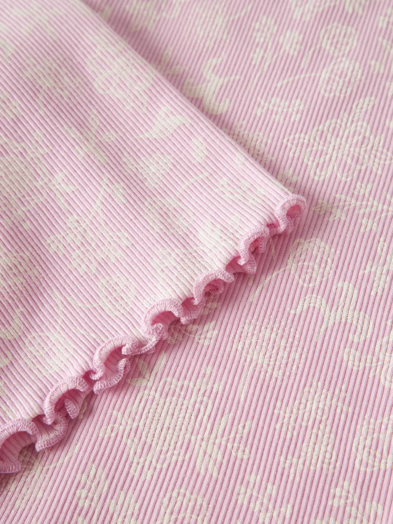 Name It Bukser Vemia