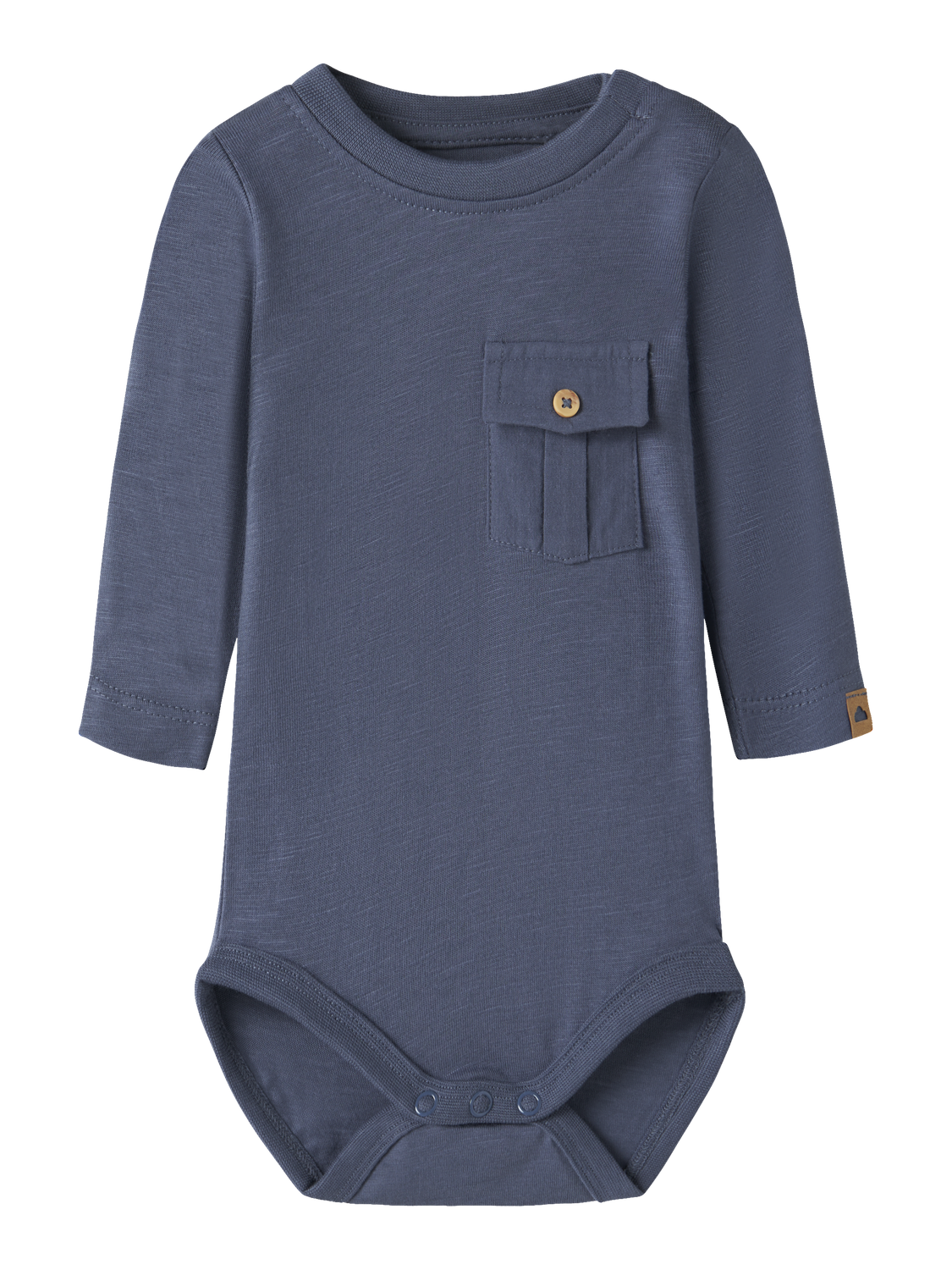 Name It Bodystocking Howel