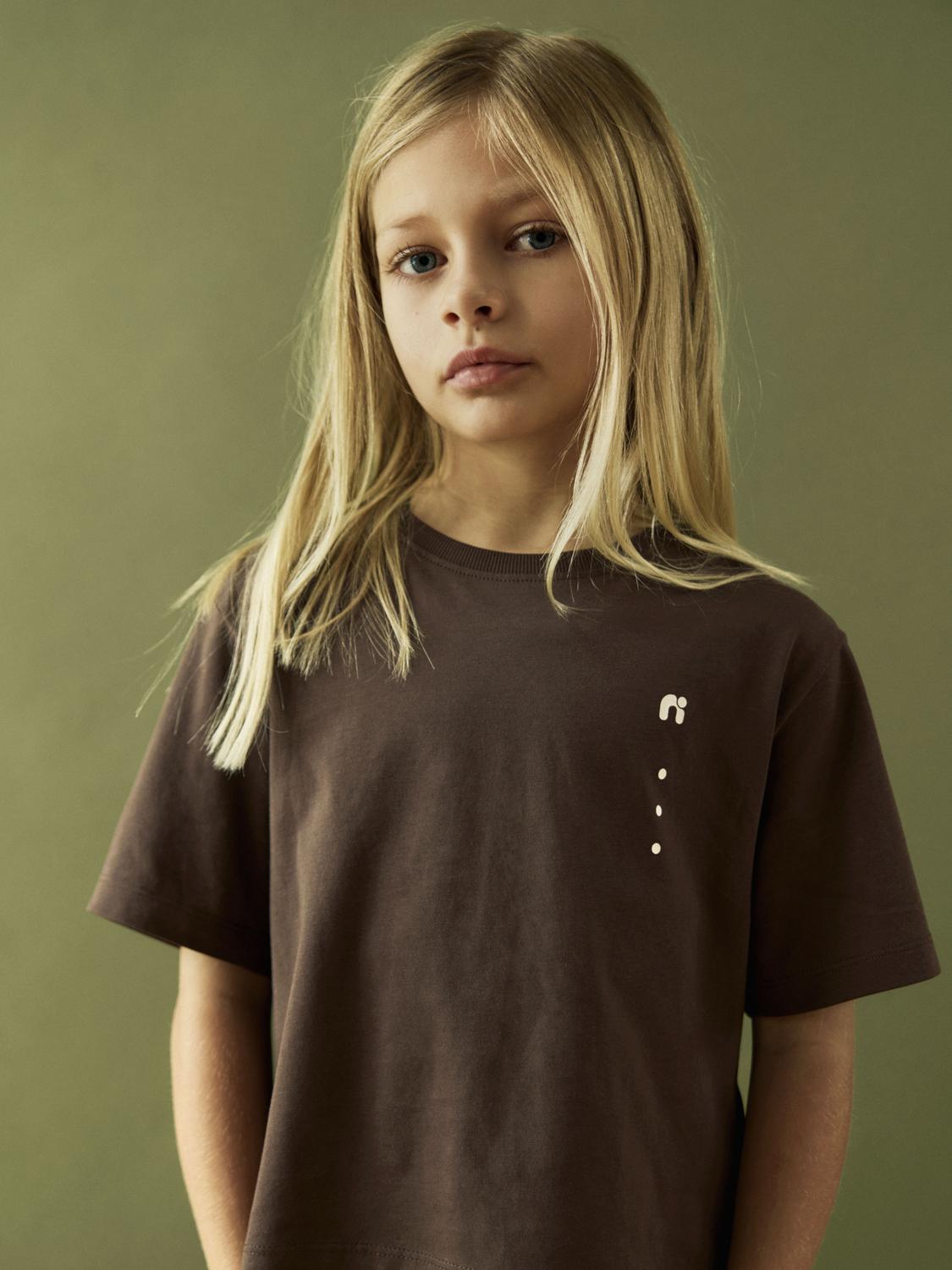 Name It T-shirt Denys