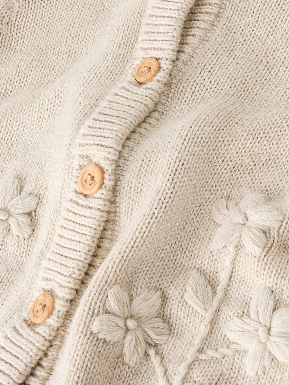 Name It Cardigans Toana