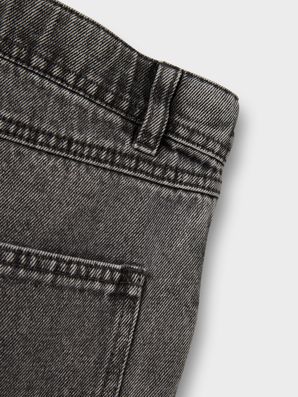 Name It Jeans Ryan Straight