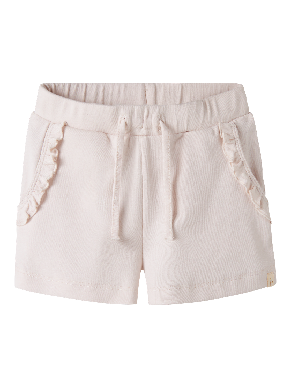 Lil' Atelier Shorts Gayo