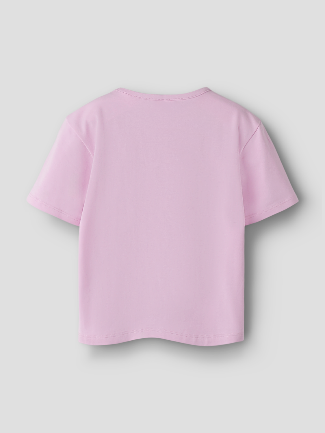 Name It T-shirt Juna Gurli Gris