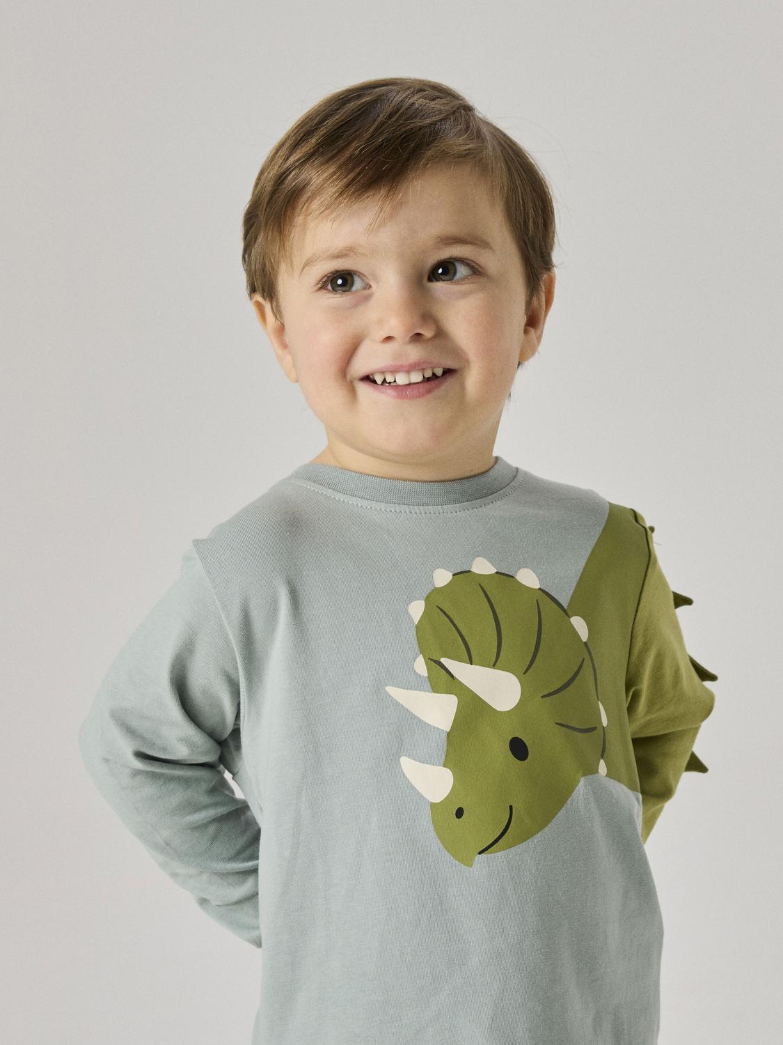 Name It Pyjamas Raloq
