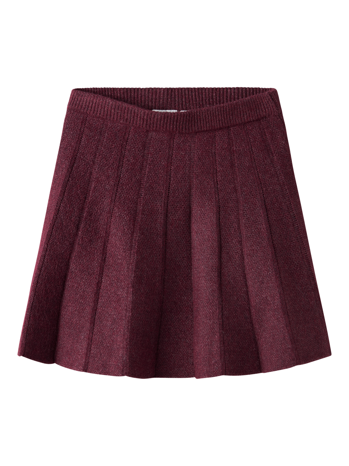 Name It Nederdel Sonia