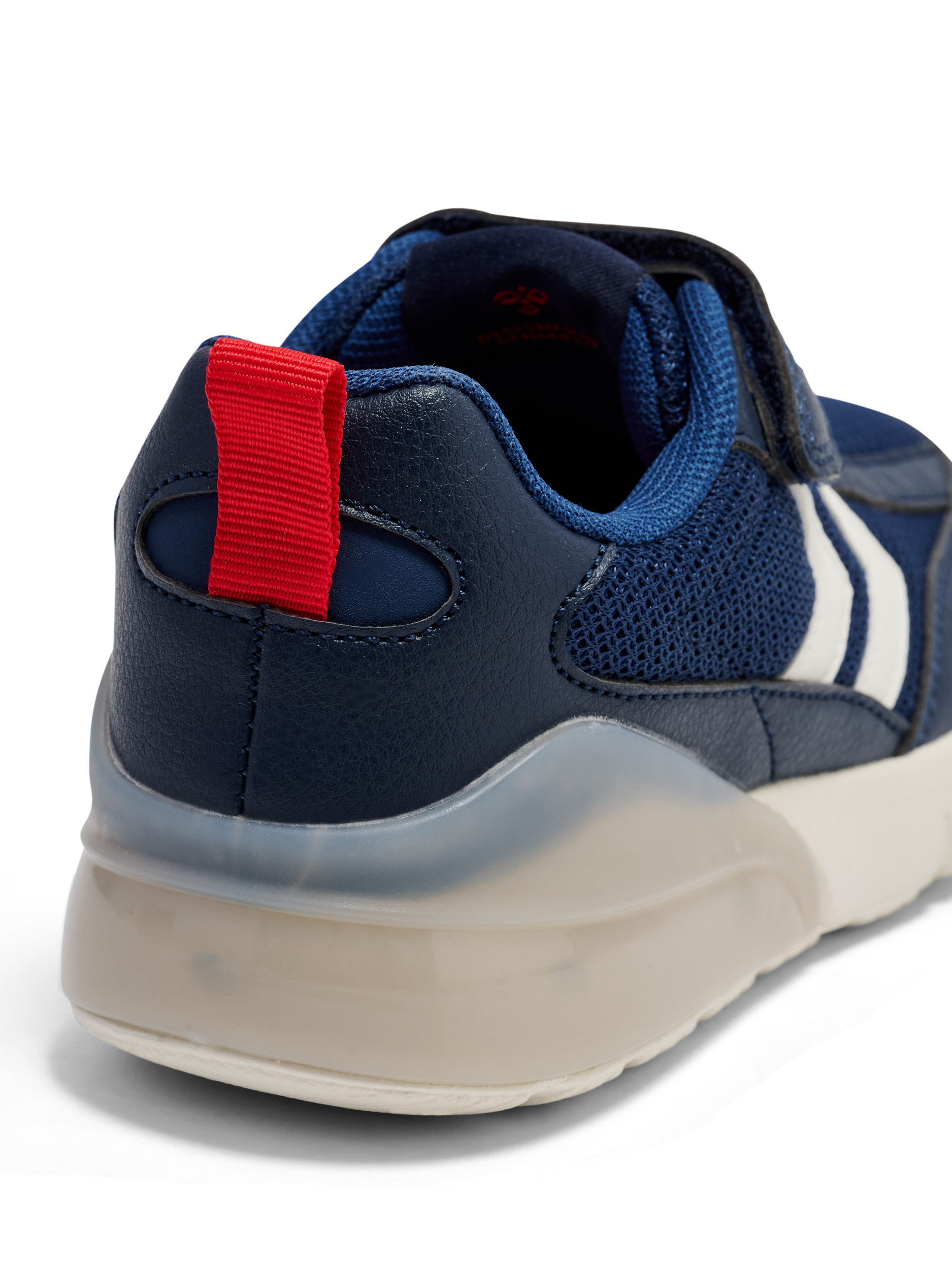 Hummel Sneakers Daylight JR