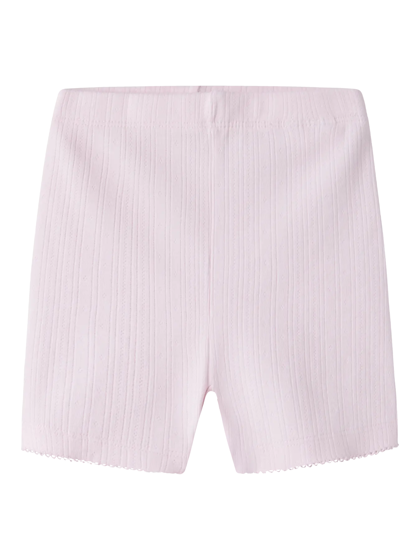 Name It Shorts Judy
