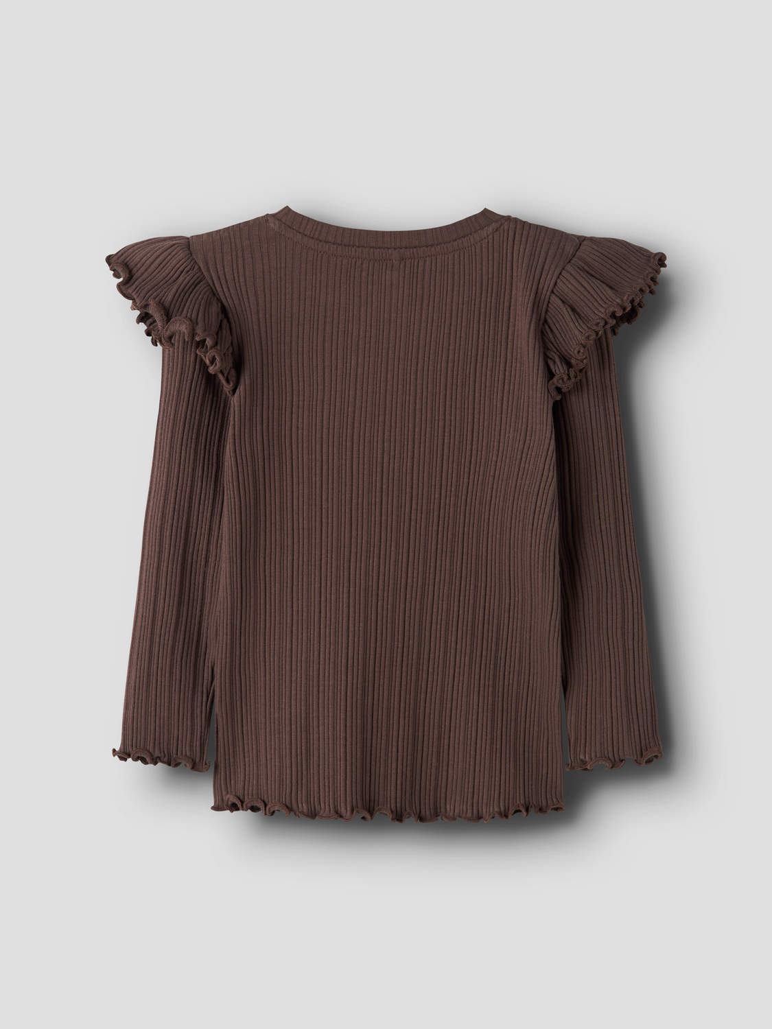 Name It Bluse Ninna