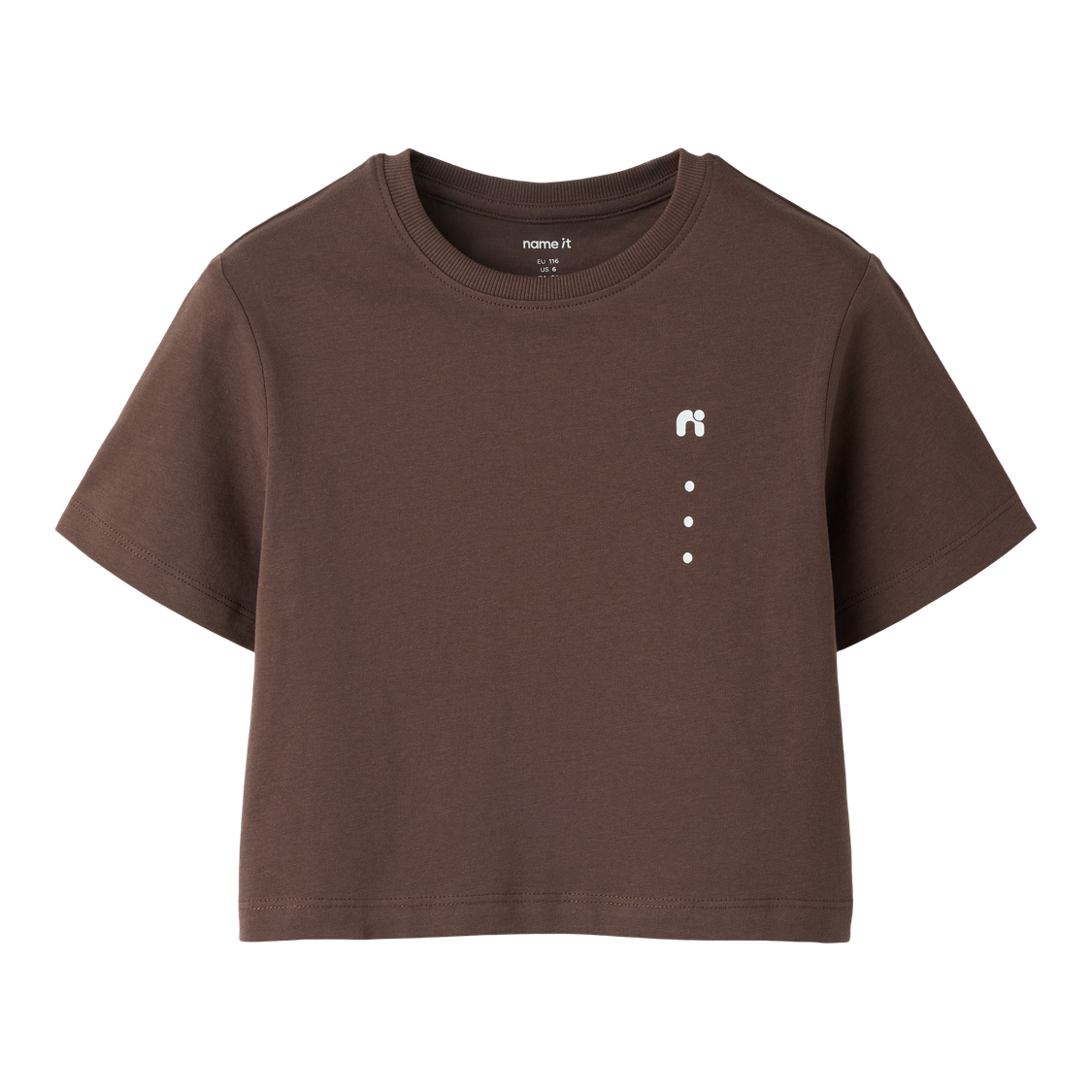 Name It T-shirt Denys