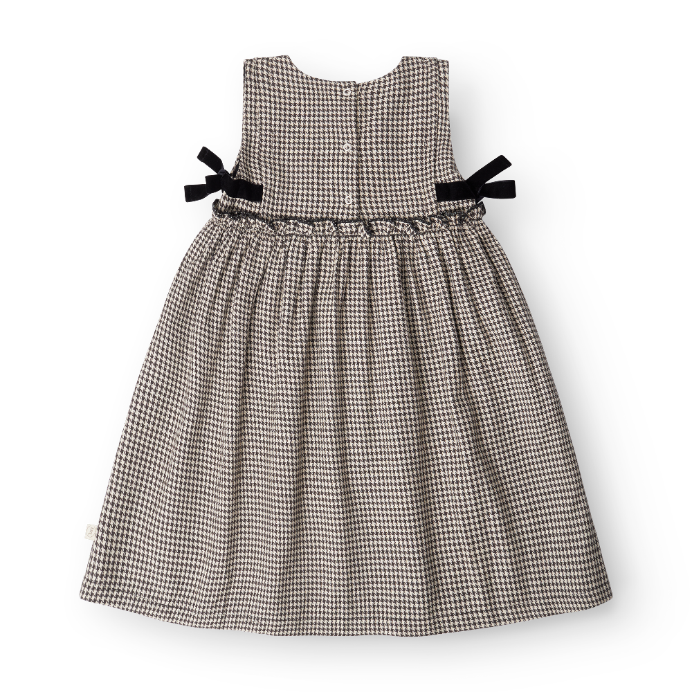 That's Mine Jul Kjole Rose