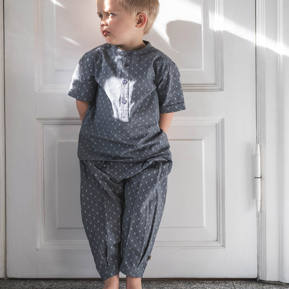 That's Mine Shirts Rune