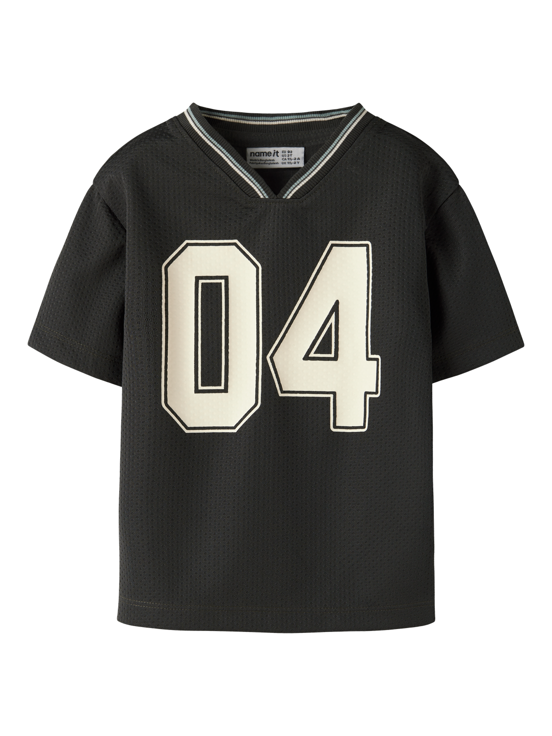 Name It T-shirts Las