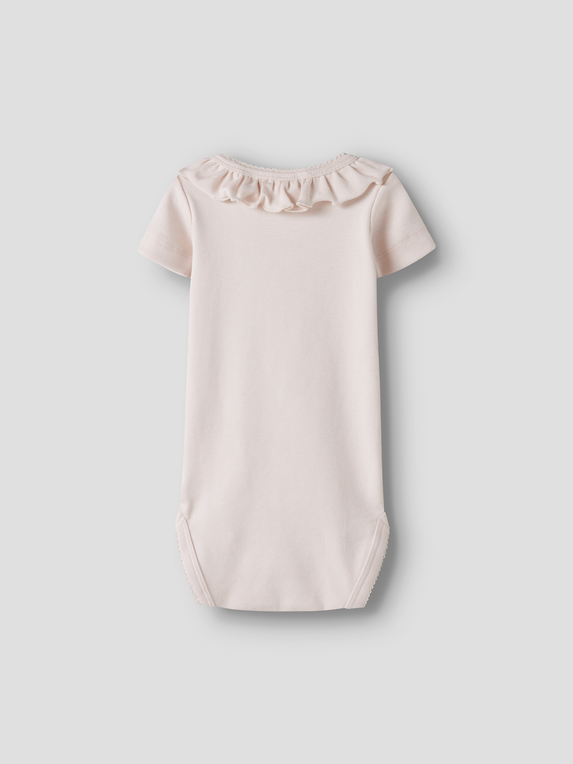 Lil' Atelier Bodystocking Gayo
