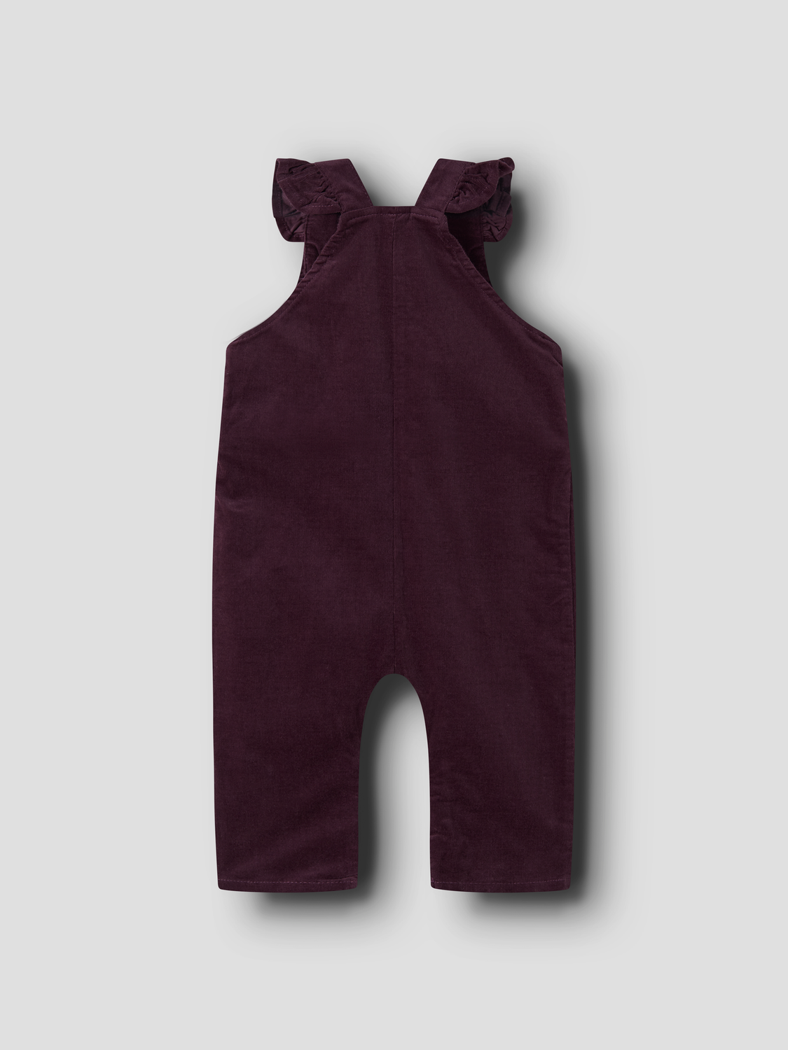 Lil' Atelier Smækbukser Somba