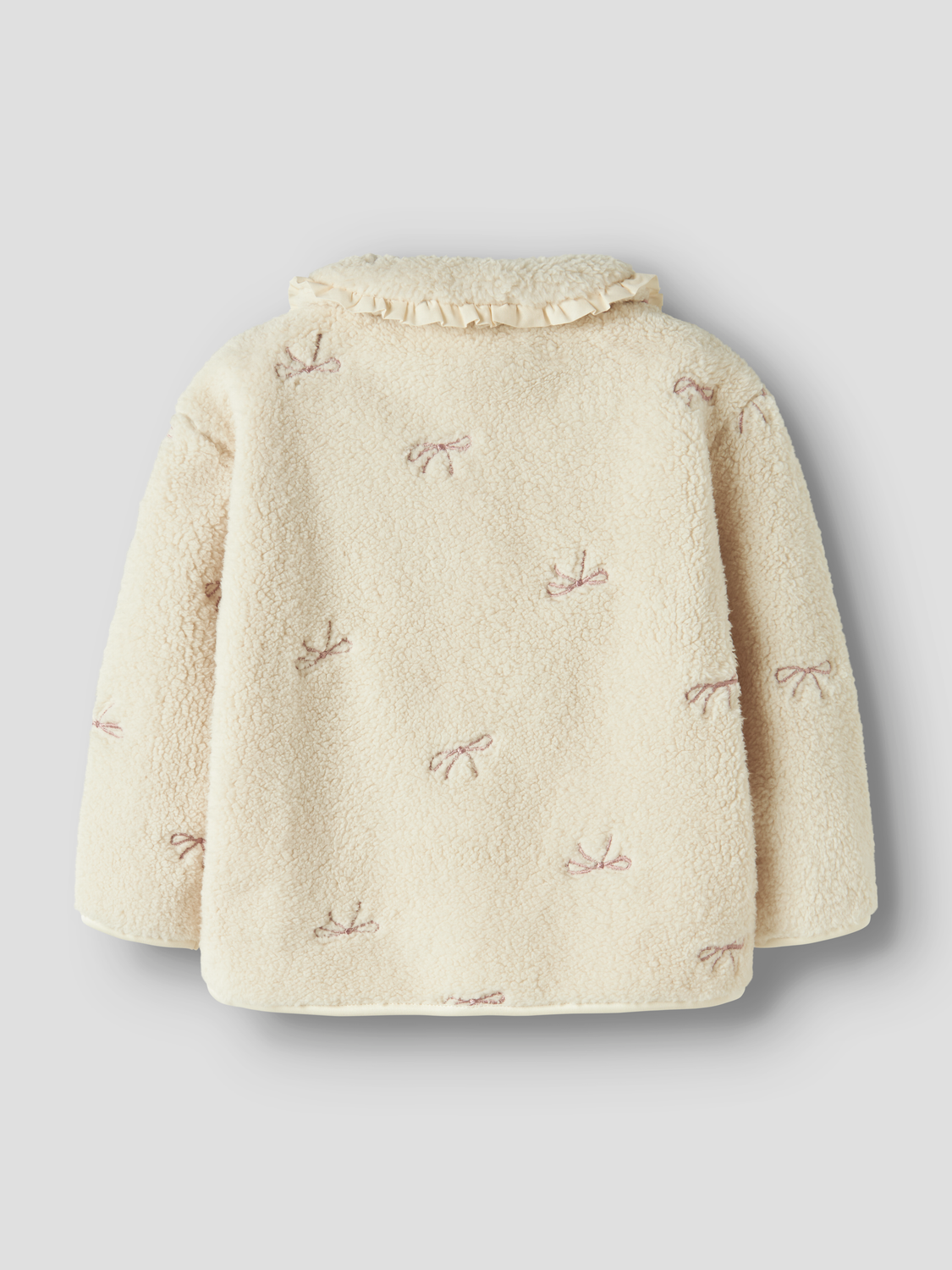Name It Cardigan Risa