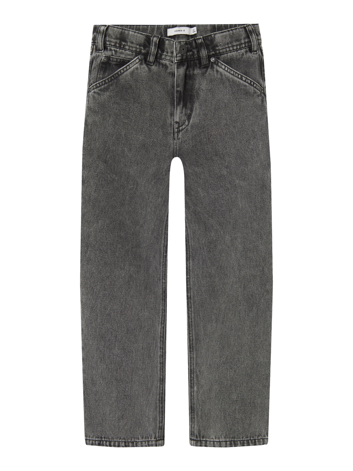 Name It Jeans Ryan Straight