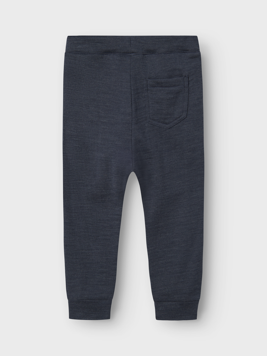 Name It Pants Wesso