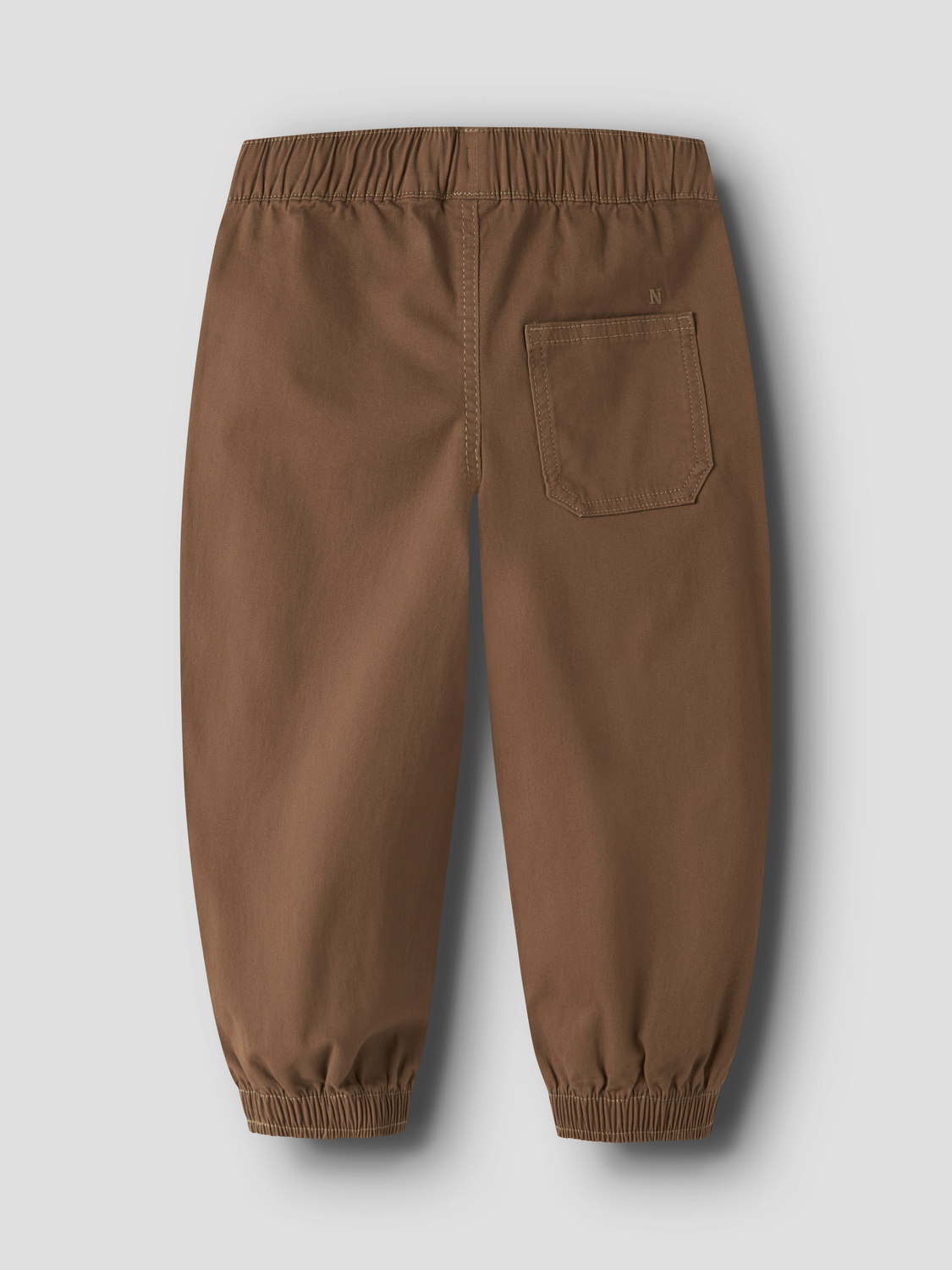 Name It Joggingbukser Ben