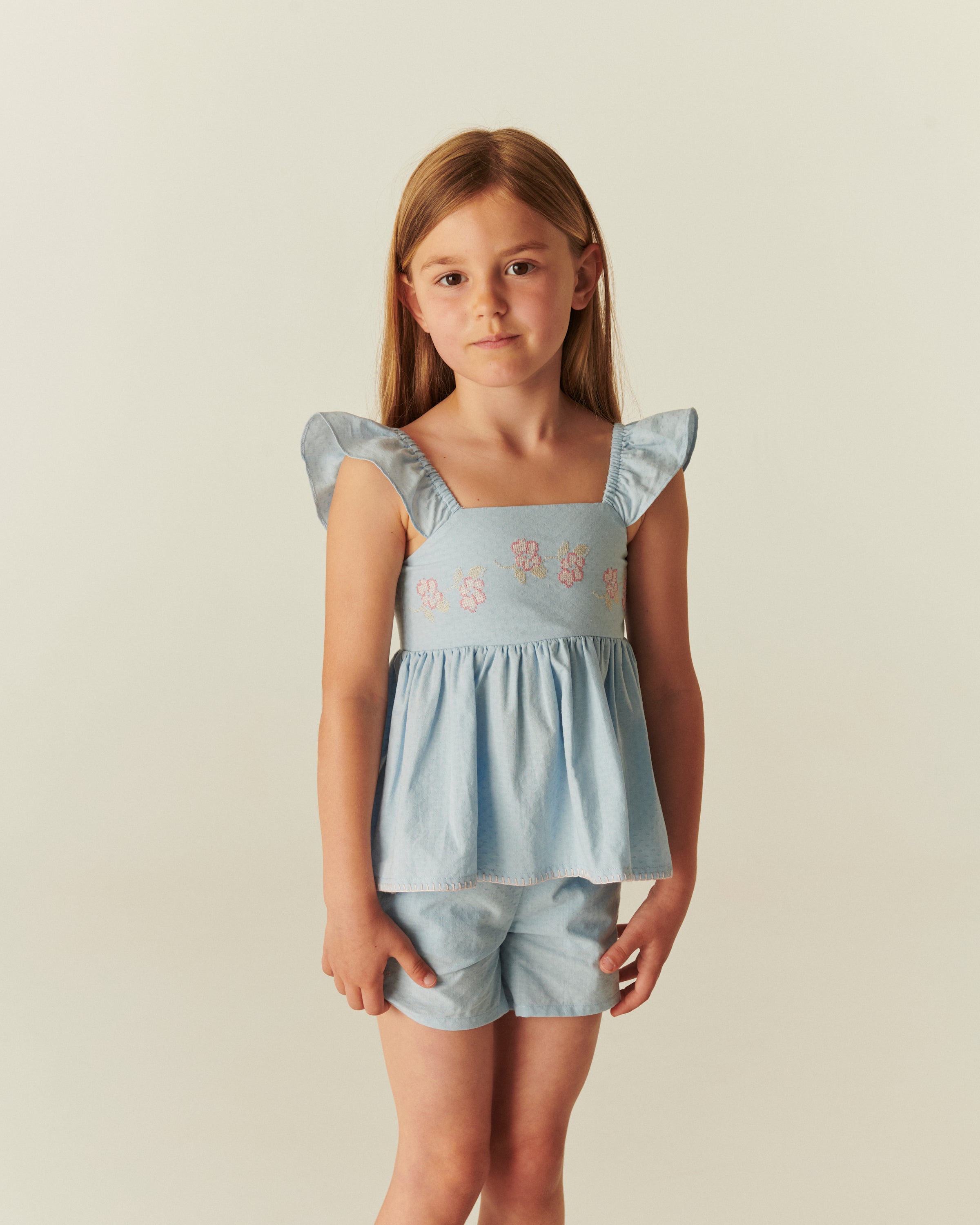 Copenhagen Colors Sommersæt