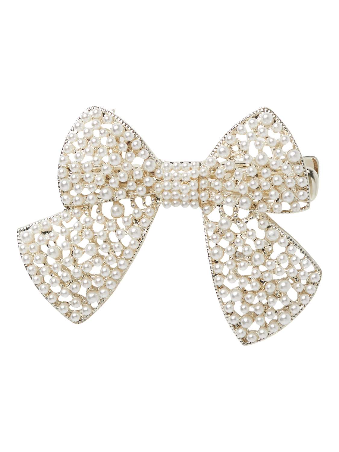 Name It Hårspænde Rita