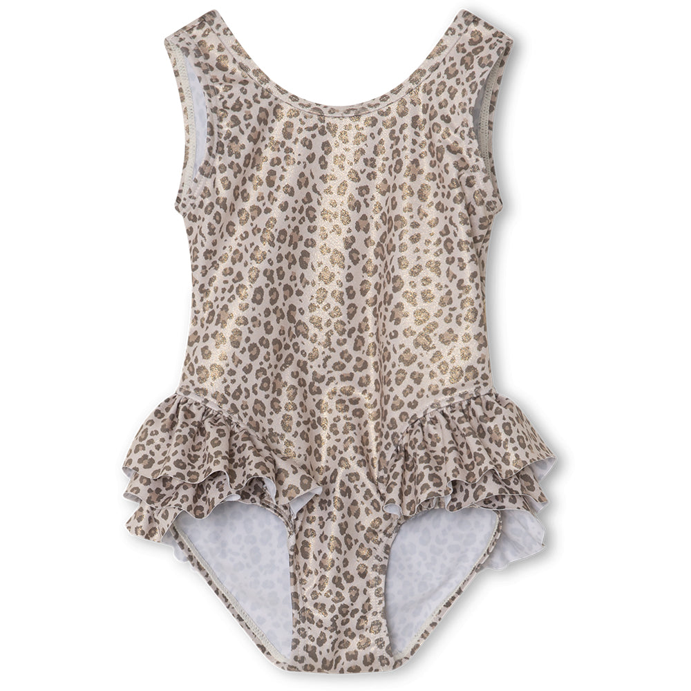 That's Mine Swimsuit Safina