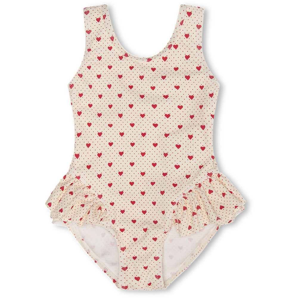 That's Mine Swimsuit Safina