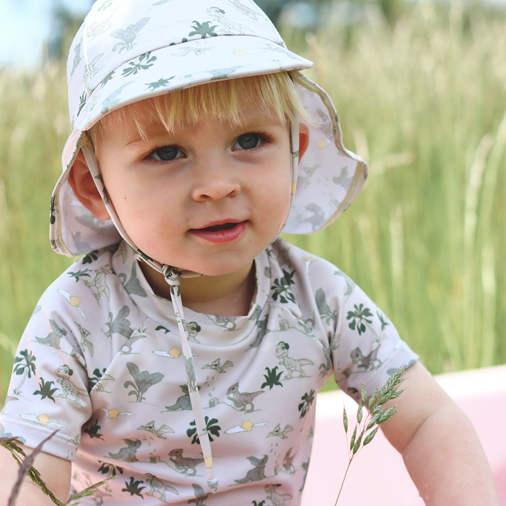 That's Mine Sami Swimsuit