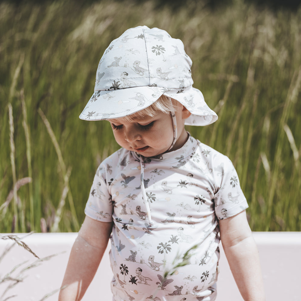 That's Mine Diaper Pants Samo